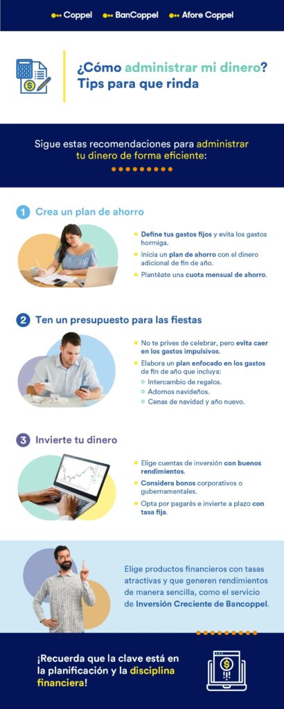 Cómo administrar ingresos mensuales con facilidad 1 como administrar ingresos mensuales con facilidad