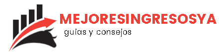 Finanzas Personales