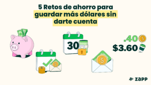 cuando conviene priorizar tus ahorros