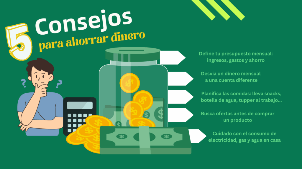 Cuándo es momento de ajustar hábitos de gasto 1 cuando es momento de ajustar habitos de gasto