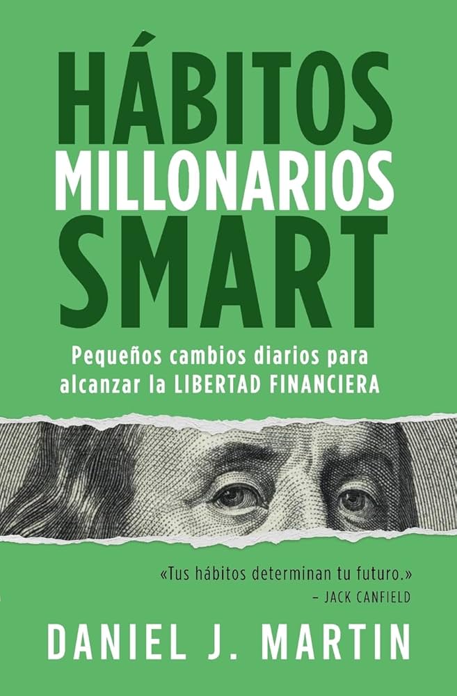 Hábitos diarios para gestionar mejor el dinero 1 habitos diarios para gestionar mejor el dinero