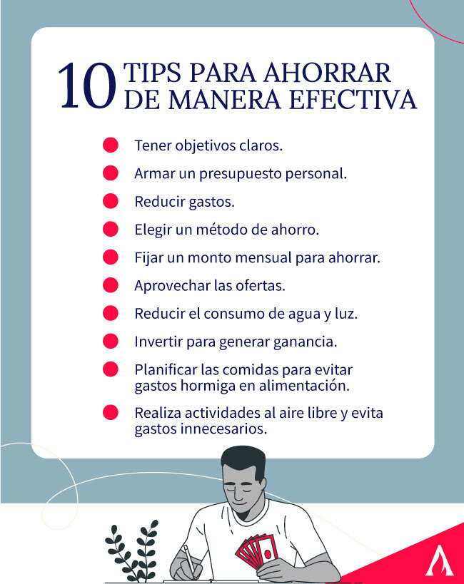 Ideas prácticas para reducir gastos diarios 1 ideas practicas para reducir gastos diarios