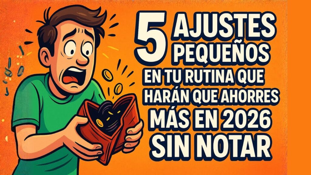 Pequeños ajustes para estabilidad económica 1 pequenos ajustes para estabilidad economica